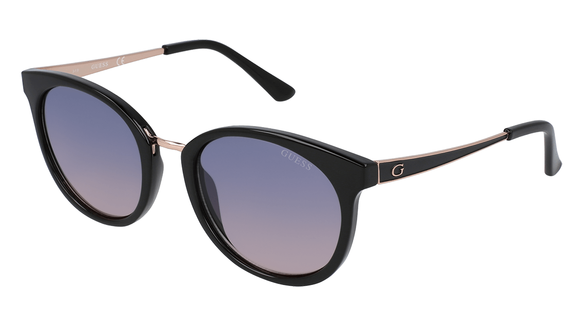 guess_gu_7459_gu7459_sunglasses_guess_gu_7459_gu7459_sunglasses_543110-51.png